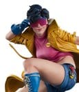 Marvel Premium Format Statue Jubilee 47 cm