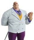 Marvel Premium Format Statue Kingpin 59 cm