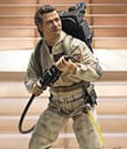 Ghostbusters Statue 1/8 Peter Venkman 22 cm