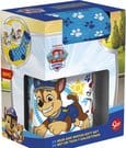 Paw Patrol Tasse & Socken Set Icons