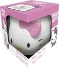 Sanrio 3D Tasse Hello Kitty 502 ml