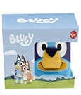 Bluey 3D Tasse 385 ml