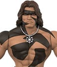 Conan der Barbar 1982 Vintage Collection Actionfigur Wave 1 Conan Warpaint Ver. 14 cm