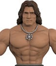 Conan der Barbar 1982 Vintage Collection Actionfigur Wave 1 Conan 14 cm
