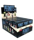 Peanuts Actionfigur Blind Box Wave 4 Display (12)