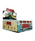 Godzilla Toho (Monster Island) Actionfigur Wave 13 Blind Box Display (12)