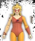 ThunderCats Deluxe Wave 02 Actionfigur Cheetara 18 cm