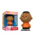 Peanuts Fun! Fun! Minifigur Wave 02 Franklin