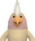 Where The Wild Things Are ReAction Actionfigur Wave 01 Douglas (Monster) 10 cm