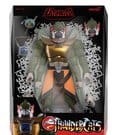 ThunderCats Ultimates! Wave 15 Actionfigur Zaxx 18 cm