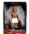 ThunderCats Ultimates! Wave 15 Actionfigur Wizz-Ra 18 cm