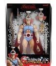 Thundercats Ultimates Actionfigur Wave 14 - King Lion-O 18 cm