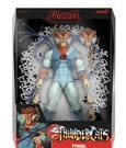 Thundercats Ultimates Actionfigur Tygra 24 cm