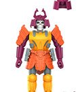 Transformers Ultimates Actionfigur Bludgeon 22 cm
