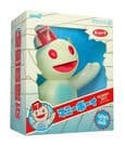 Super7 Vinyl Figur Mummy Boy (Glow w/ Fez)