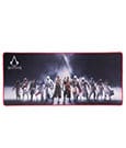 Assassin´s Creed XXL Schreibtischunterlage