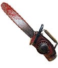 Army of Darkness Prop Replik 1/1 Ash's Kettensäge 71 cm