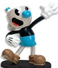 Cuphead Create a Figure Minifigur Potkopp