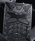 The Dark Knight Trilogy Spielkarten