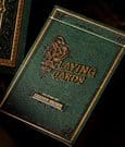 Theory 11 Spielkarten Derren Brown