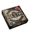 Neil Patrick Harris Spielbox Box Two