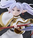 Frieren: Beyond Journey´s End AMP+ PVC Statue Frieren 21 cm