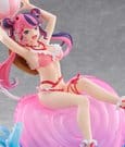 VTuber Dressta PVC Statue Ironmouse 20 cm