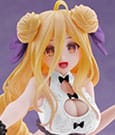 Date A Live V Coreful PVC Statue Mukuro Hoshimiya Swimsuit Ver. Renewal 18 cm