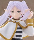 Frieren: Beyond Journey's End Coreful PVC Statue Frieren 18 cm