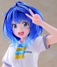Too Many Losing Heroines! Coreful PVC Figur Anna Yanami 18 cm