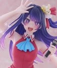 Oshi No Ko Coreful PVC Statue Ai Hoshino B-Komachi Ver. 18 cm
