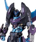TRA GEN TT IMPORT AM-T01EX LL ROD