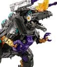 Transformers New Legends Actionfigur NL-04 Gigastorm 48 cm