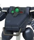 Armored Trooper Votoms Toyrise Actionfigur 1/48 AT-08 Zwerg Sand Loader 7 cm