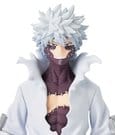 My Hero Academia Collekazaro Actionfigur CK-M09 Dabi 10 cm