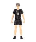 Haikyu!! Collekazaro Actionfigur CK-H10 Osamu Miya 11 cm