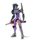 Neon Genesis Evangelion Actionfigur Toyrise Evangelion Test Type-01 24 cm