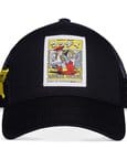 Toy Story 5 Trucker Cap Scheriff Woody