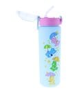 Glücksbärchis Trinkflasche Flip Top 700 ml