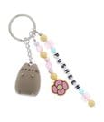 Pusheen Schlüsselanhänger Pusheen