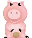 Toy Story Spardose Piggybank 15 cm
