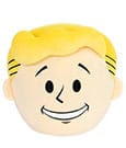 Fallout Mocchi-Mocchi Mega Plüschfigur Vault Boy