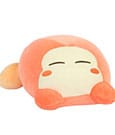 Kirby Suya Suya Plüschfigur Mega Waddle Dee 15 cm