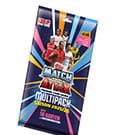 Bundesliga Match Attax Trading Cards 2025/26 Mega Multipack *Deutsche Version*
