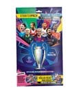 UEFA Champions League 2025/26 Sticker Collection Starter Pack