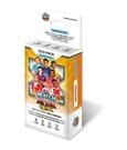 UEFA Champions League Match Attax Extra Trading Cards 2025/26 Eco Pack