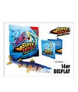 Super Animals: Sharks Edition Polybag (14)