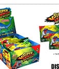 Super Animals: Sea Dinosaurs Edition Display (14)