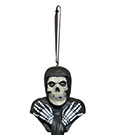 Misfits Christbaumanhänger Fiend