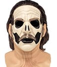 Ghost Maske Papa Emeritus IV